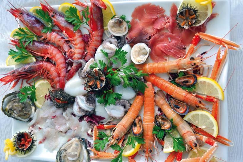 Appartamenti A Gallipoli Kültér fotó